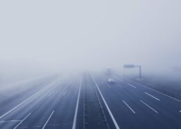 Samochody z ubezpieczalni