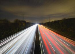 Sprowadzanie aut z zagranicy