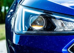 Auta ze Szwajcarii – forum