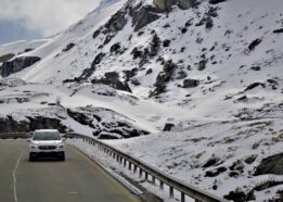 Koszt sprowadzenia auta ze Szwajcarii