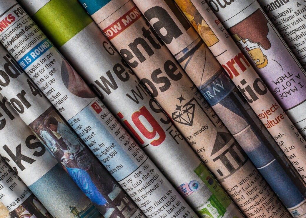 Ogłoszenia aut ze Szwajcarii