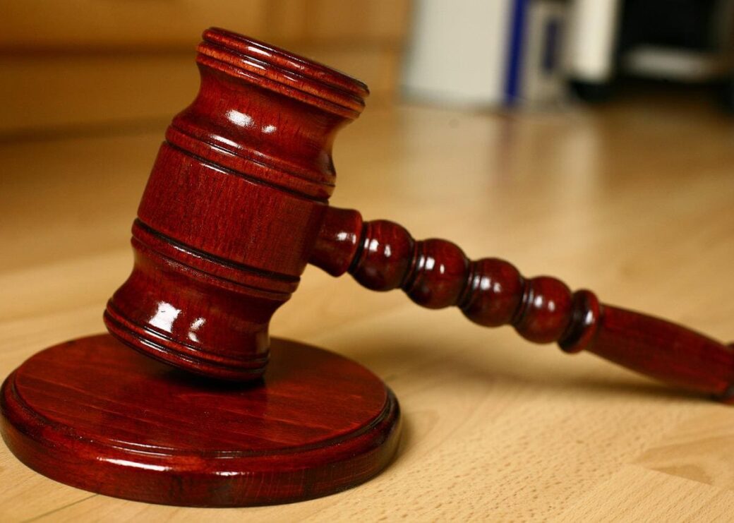 Aukcje ubezpieczeniowe